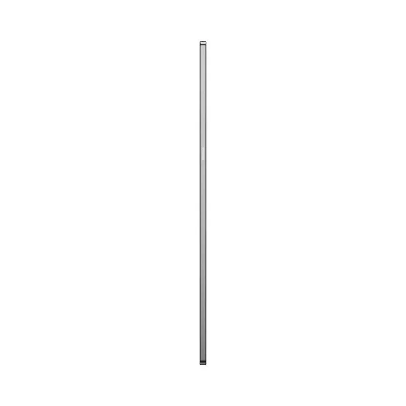E-skaitmenė knyga Onyx Boox Tab X C 13,3 colio E Ink Kaleido 3 spalvotas ekranas, 3200×2400 / 1650×2200, 6 GB RAM, 128 GB, Android 13
