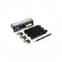 Genuinas Lexmark 40X8426 kasetė