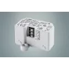 „Homematic IP“ įleidžiamas reguliatorius (dimmer) 150609A0