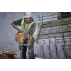 Perforatorius DeWALT D25773K-QS juodas, geltonas
