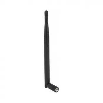 Omni-kryptinė antena DeLOCK 12616