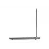 Nešiojamas kompiuteris Lenovo LOQ Ryzen 5, 15,6 colio FHD IPS 144Hz, 16GB RAM, 512GB SSD, NVIDIA RTX 5050 8GB, Windows 11 Home (Luna Grey)