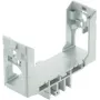 HARTING laikiklis 09 33 000 9989 (09330009989)