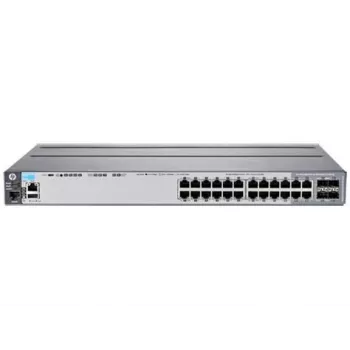 ProCurve 2920-24G jungiklis