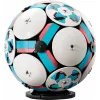 LEGO EDITIONS 43019 Futbolo kamuolys