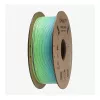 Creality PLA kaitvielė 1,75 mm 1 kg – mėlyna, žalia, rožinė (3301010425)