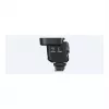 Sony ECM-M1 Black skaitmeninis fotoaparato mikrofonas