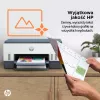 HP Smart Tank 675 Daugiafunkcis rašalinis spausdintuvas A4 4800 x 1200 DPI 12 ppm Wi-Fi