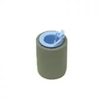 CoreParts MUXMSP-00063 padavimo volelis HP Color LaserJet 4700 serijai, 1 vnt.