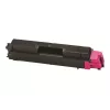 KYOCERA TK-590M original magenta kasetė