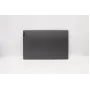LCD dangtelis nešiojamam kompiuteriui Lenovo L 81YK GRP_GY modelis 5CB0X56073 (pakeitimo viršutinis korpusas)