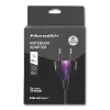 Maitinimo adapteris Dell 65W | 19,5V | 3,34A | 4,5*3,0 + pin