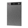 Diktofonas Mobvoi TicNote pilkas 16 GB