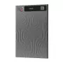 Diktofonas Mobvoi TicNote pilkas 16 GB