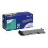 Pelikan 4215390 Originalus spausdintuvo eksploatacinis juodas