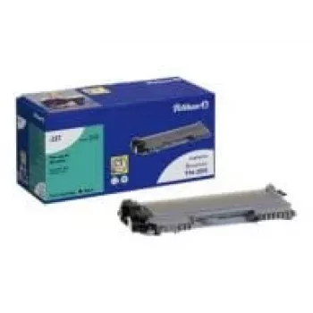 Pelikan 4215390 Originalus spausdintuvo eksploatacinis juodas