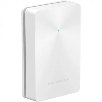 Belaidis prieigos taškas Grandstream GWN7624 2,4 GHz 5 GHz