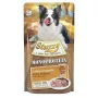 STUZZY Monoprotein Chicken šlapias šunų ėdalas – 150 g