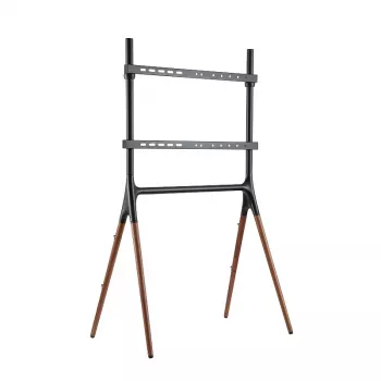 LogiLink BP0078 TV stovas / pramogų centras