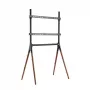 LogiLink BP0078 TV stovas / pramogų centras