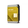 Kietasis diskas Western Digital Gold 4 TB 3,5 colio Serial ATA III WD4004FRYZ