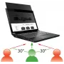 Bevidinis privatumo filtras Mobilis 016226 13,3 col. 16:10