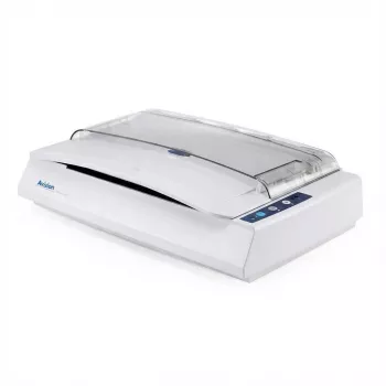Dokumentų skaitytuvas Avision FB2380E A4 USB 3.2 600 dpi, plokščiasis A4