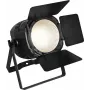 LED teatro šviestuvas EUROLITE COB 100 WW 100W šiltai balta šviesa