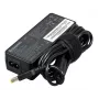 Lenovo 45N0256 maitinimo adapteris 65 W, juodas