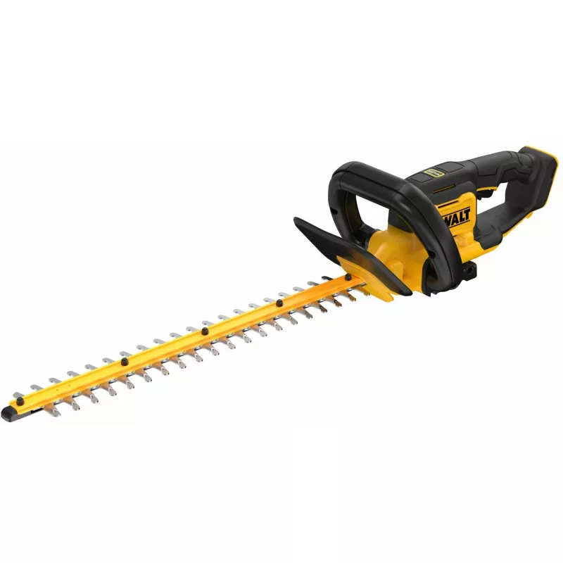 Dewalt DCMHT562N-XJ akumuliatorius juodas