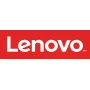 Lenovo 01AV489 baterija nešiojamam kompiuteriui, 36Wh, LiPo
