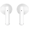 Belaidės ausinės Infinix XBuds 2 XE29 Baltos
