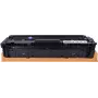 Renkforce RF-5609464 Toner Single, pakeičia HP 207A (2211A), Cyan, 1250 puslapių