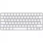 Apple Magic Keyboard - klaviatūra - USB-C - belaidė