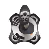 Vairalazdė PXN PXN-2113 PRO skrydžio valdymui, USB jungtis, skirta PC