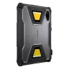 Planšetinis kompiuteris UleFone Armor Pad 5 Ultra — 12 GB RAM, 512 GB atmintis, 5G