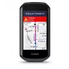 Dviračio GPS kompiuteris GARMIN Edge 1050, 3,5 colio ekranas, juodas