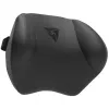 Žaidimų kėdė Thunder X3 TEGC-2068101.11 – tinklinė medžiaga, ergonomiškas dizainas, juoda