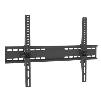 Tracer EasyTilt LCD/LED TV laikiklis, juodas