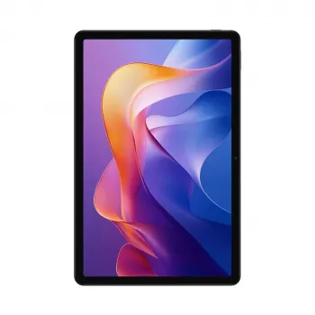 Xiaomi Redmi Pad 2 11 colių planšetinis kompiuteris Graphite 8/256GB Wi-Fi