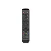Televizorius LED Allview 81 cm (32 inch) 32ATC6000-H, HD Ready, CI+