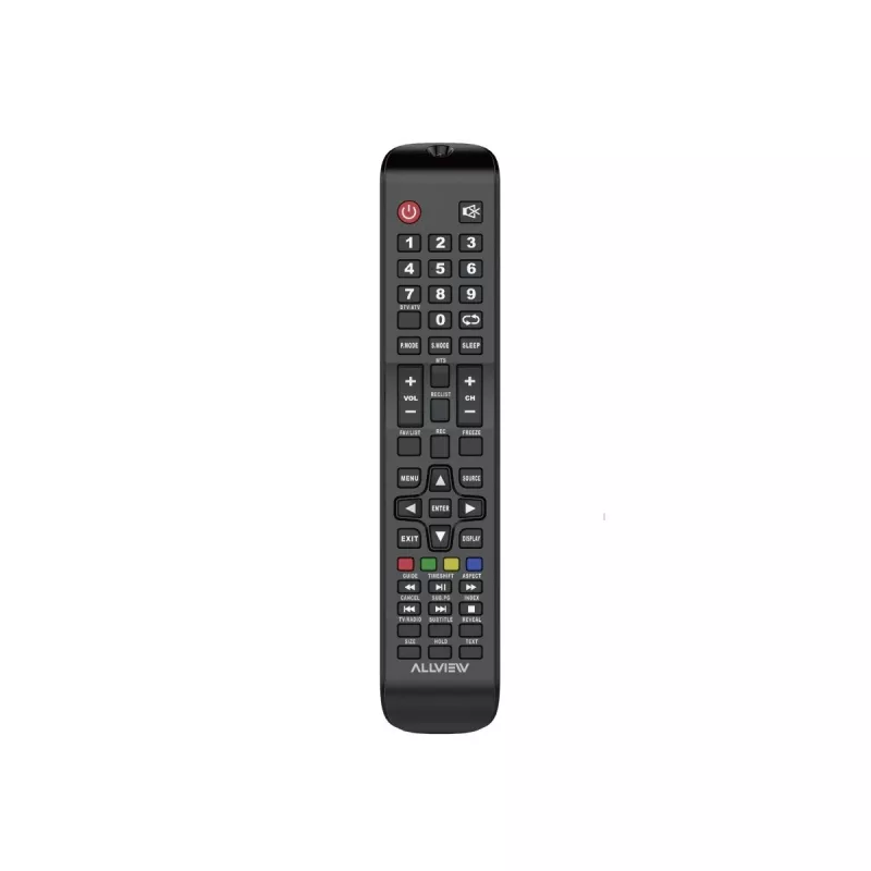 Televizorius LED Allview 81 cm (32 inch) 32ATC6000-H, HD Ready, CI+