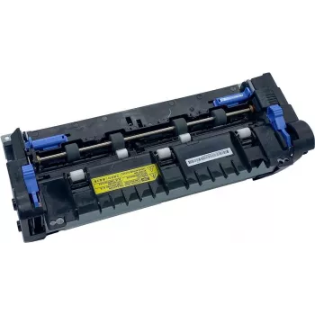 Fuserinis mazgas Samsung JC91-01177A