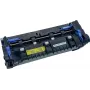 Fuserinis mazgas Samsung JC91-01177A