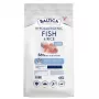 BALTICA Nutraceutic Hypoalerginė Light M Žuvis su ryžiais - sausas šunų ėdalas - 12kg