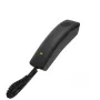 Fanvil H2U-B IP telefonas juodas 2 linijos