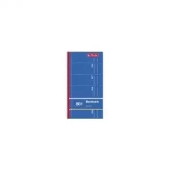 Herlitz 892612 – originalus HERLITZ gaminys