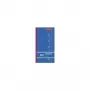 Herlitz 892612 – originalus HERLITZ gaminys