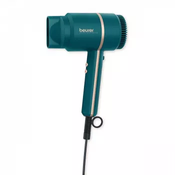 Plaukų džiovintuvas Beurer HC 35 1800W