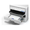 Spausdintuvas Epson WorkForce Pro EP-C800RDW spalvotas rašalinis 4800 x 1200 DPI A4 Wi-Fi